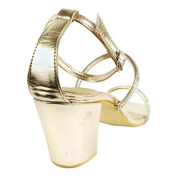 Women_S_Block_Heel_Sandals
