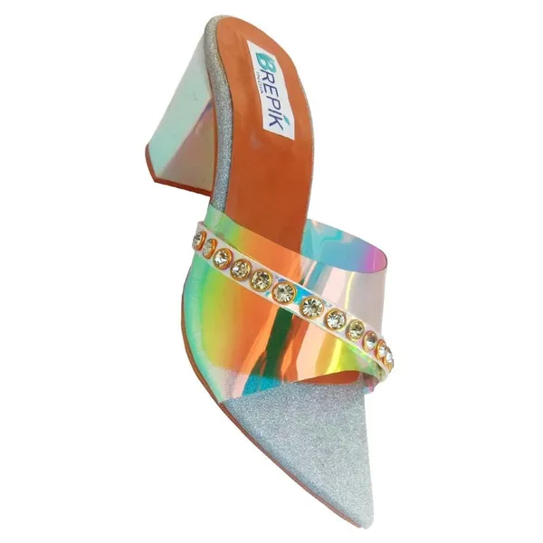 Women_S_Heeled_Sandal