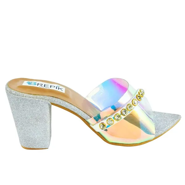 Women_S_Heeled_Sandal