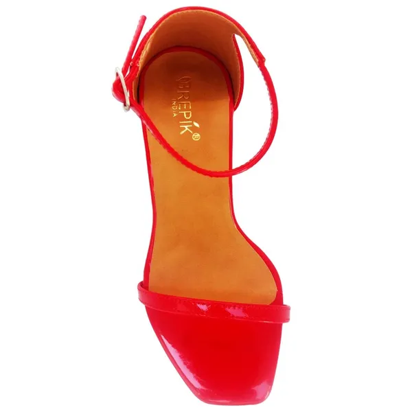 Women_S_Block_Heel_Sandals