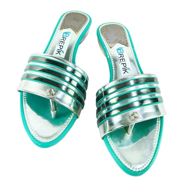 Women_S_Sandals