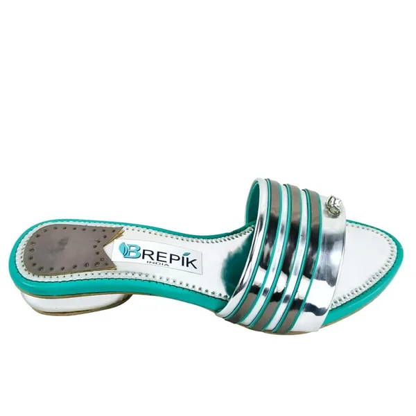 Women_S_Sandals