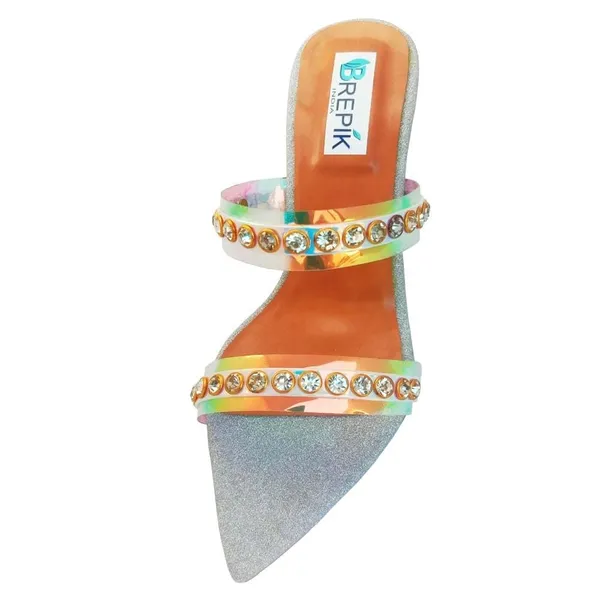 Women_S_Heel_Sandal