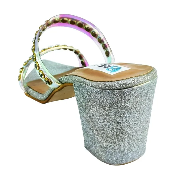 Women_S_Heel_Sandal