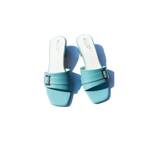 Women_S_Block_Heel_Sandals
