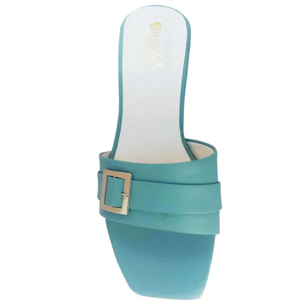 Women_S_Block_Heel_Sandals