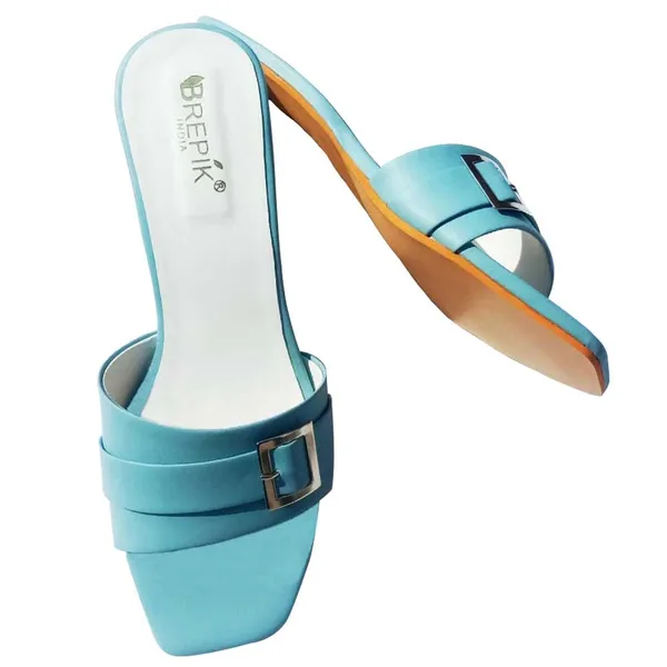 Women_S_Block_Heel_Sandals
