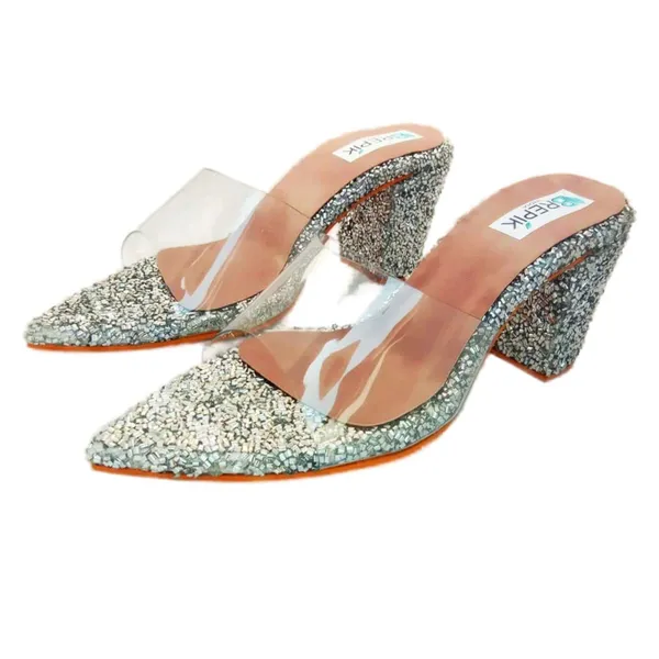 Block_Heel_Sandals_For_Women