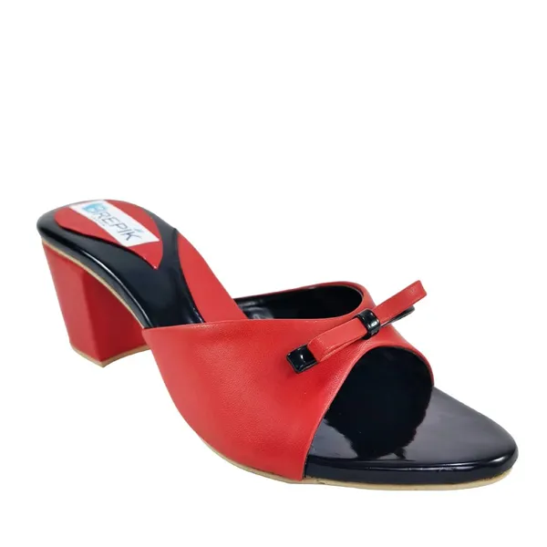 Women_S_Block_Heel_Sandals