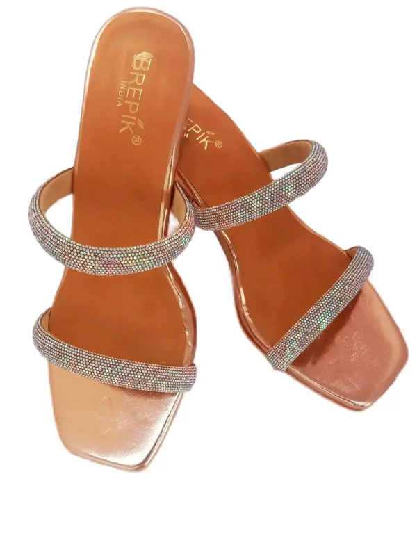 Women_S_Block_Heel_Sandals