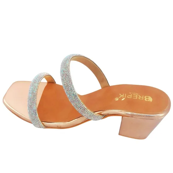 Women_S_Block_Heel_Sandals