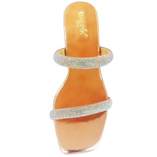 Women_S_Block_Heel_Sandals