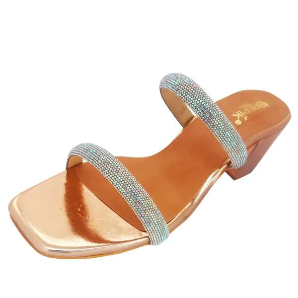 Women_S_Block_Heel_Sandals