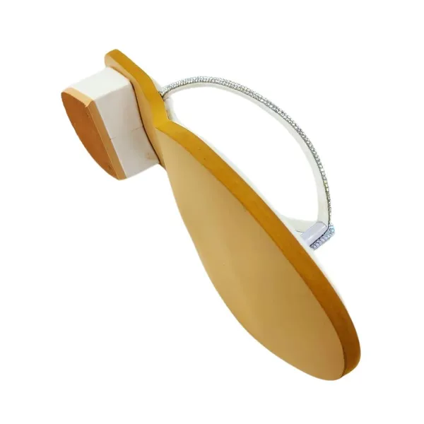 Women_S_Flip_Flop_Sandals