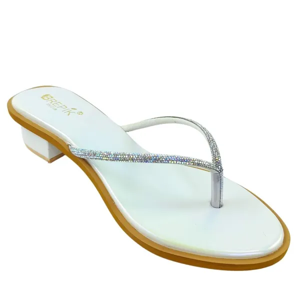 Women_S_Flip_Flop_Sandals