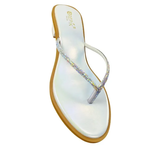 Women_S_Flip_Flop_Sandals