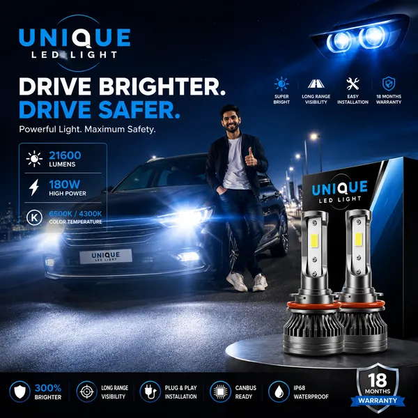 Car_Unique_Led_Headlight_Kit_21_600_Lm_Default_Title