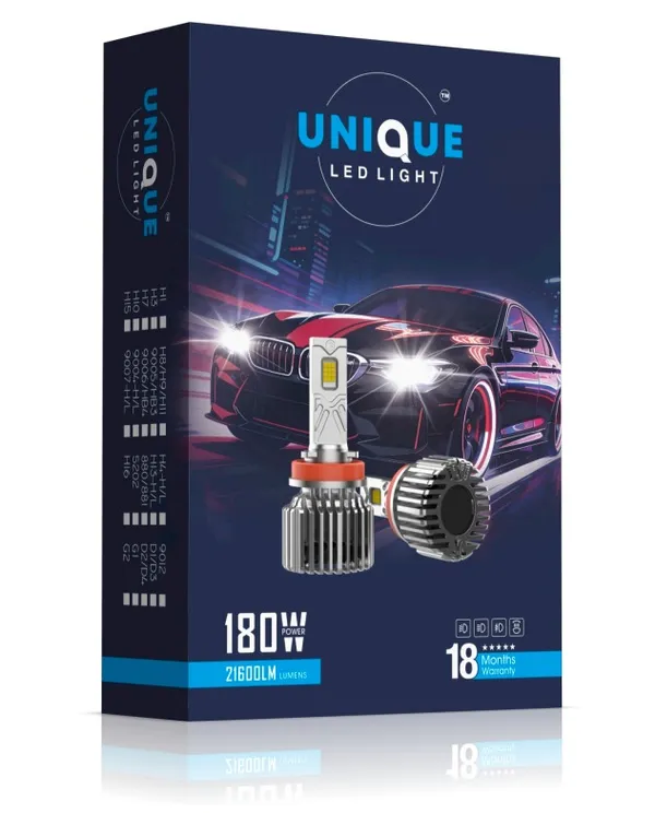 Car_Unique_Led_Headlight_Kit_21_600_Lm_Default_Title