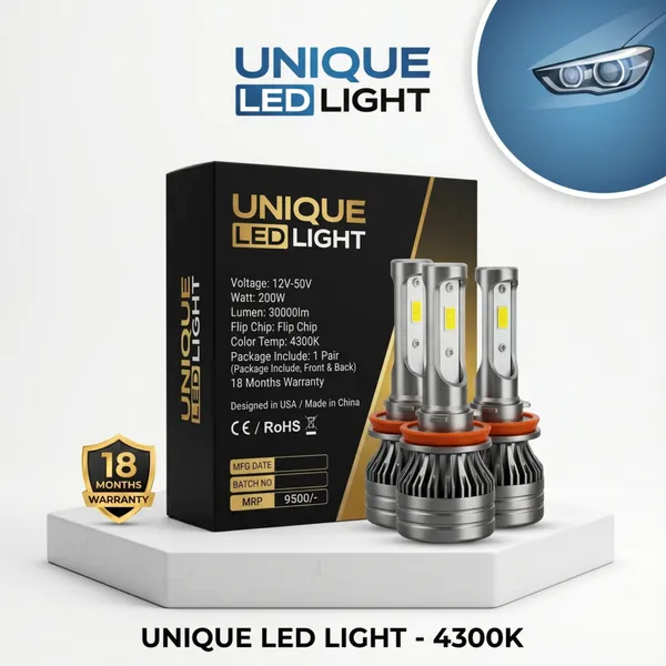 Car_Unique_Led_Headlight_Kit_21_600_Lm_Default_Title