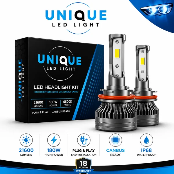 Car_Unique_Led_Headlight_Kit_21_600_Lm_Default_Title