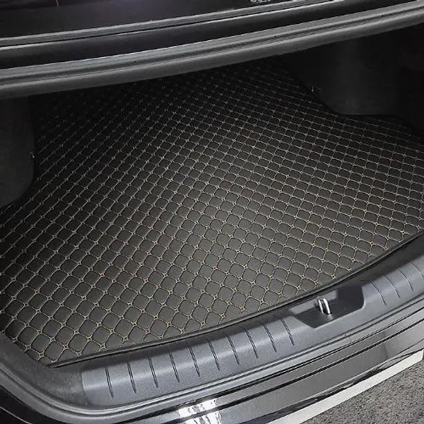 Premium_Black_Gold_Car_Boot_Mat_For_Toyota_Glanza_V_Amt_Waterproof_Anti_Slip_Dicky_Mat_Default_Title