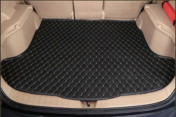 Premium_Black_Gold_Car_Boot_Mat_For_Toyota_Glanza_V_Amt_Waterproof_Anti_Slip_Dicky_Mat_Default_Title