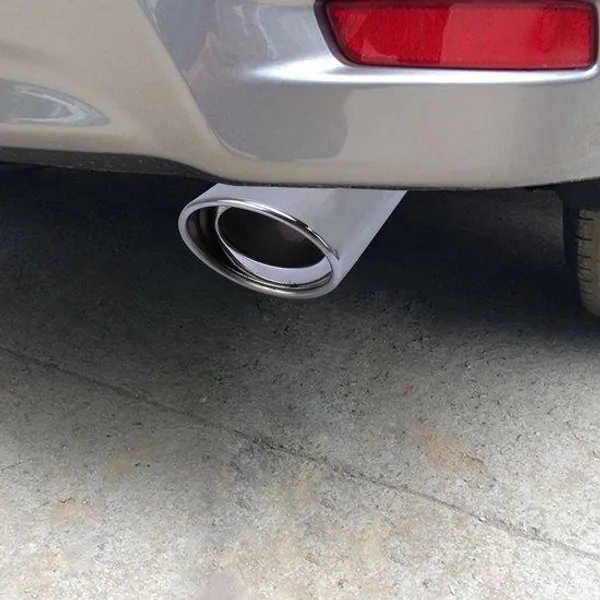 Universal_Car_Exhaust_Tip_60mm_Stainless_Steel_Oval_Muffler_Tail_Pipe_Default_Title