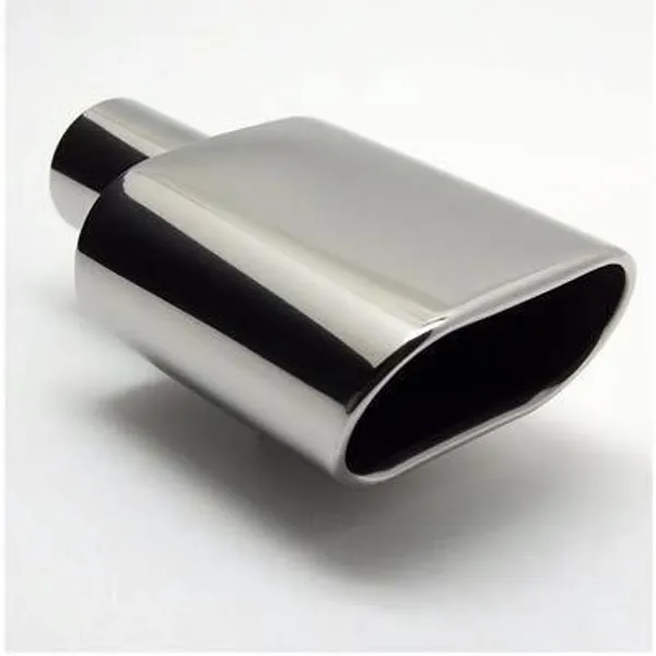 Universal_Car_Exhaust_Tip_60mm_Stainless_Steel_Oval_Muffler_Tail_Pipe_Default_Title