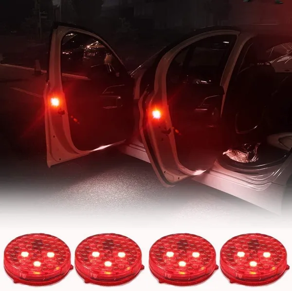 Wireless_Car_Door_Warning_Led_Lights_Red_Magnetic_Safety_Lights_4_Pcs_Default_Title