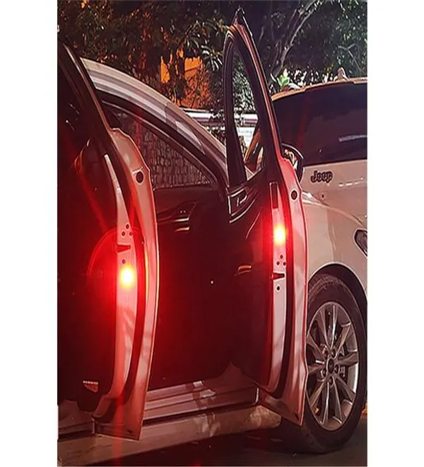 Wireless_Car_Door_Warning_Led_Lights_Red_Magnetic_Safety_Lights_4_Pcs_Default_Title