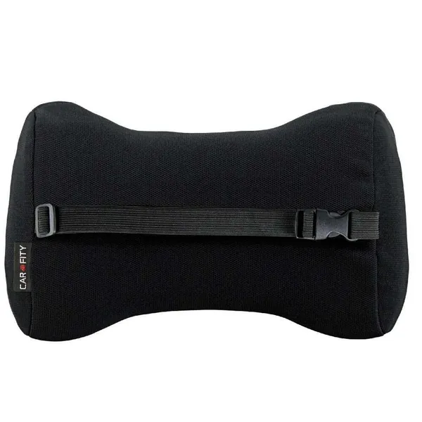 Memory_Foam_Car_Neck_Pillow_Adjustable_Headrest_Support_Cushion_Black_Default_Title