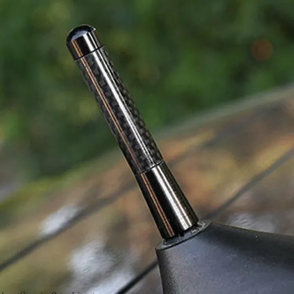 Universal_Short_Car_Antenna_1_37_Carbon_Fiber_Style_Stubby_Roof_Antenna_Default_Title
