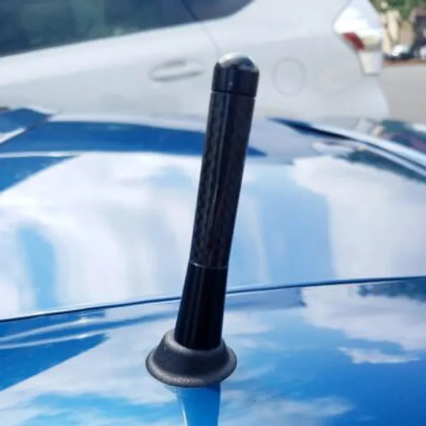 Universal_Short_Car_Antenna_1_37_Carbon_Fiber_Style_Stubby_Roof_Antenna_Default_Title
