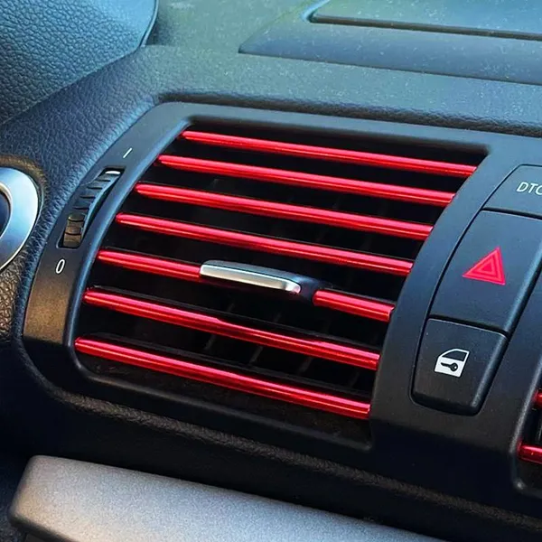 20pcs_Car_Air_Vent_Trim_Strips_Flexible_Red_U_Profile_Interior_Decoration_Default_Title