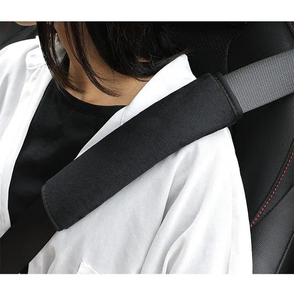 Car_Seat_Belt_Shoulder_Cushion_Pads_Soft_Seat_Belt_Cover_Black_Pack_Of_2_Default_Title