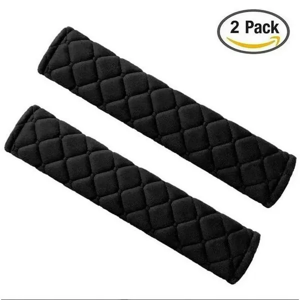 Car_Seat_Belt_Shoulder_Cushion_Pads_Soft_Seat_Belt_Cover_Black_Pack_Of_2_Default_Title