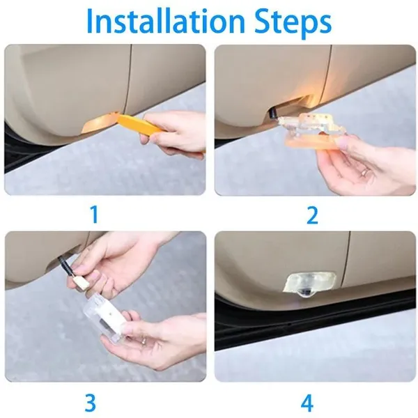 Toyota_Fortuner_Led_Door_Welcome_Light_Ghost_Shadow_Logo_Projector_Plug_Play_2_Pcs_Default_Title