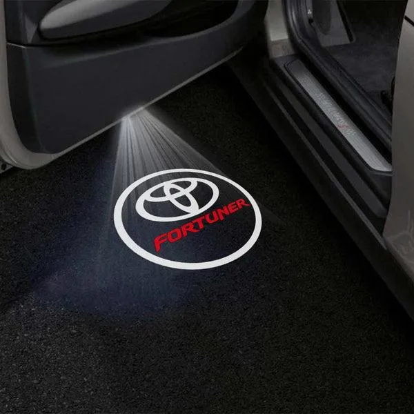 Toyota_Fortuner_Led_Door_Welcome_Light_Ghost_Shadow_Logo_Projector_Plug_Play_2_Pcs_Default_Title