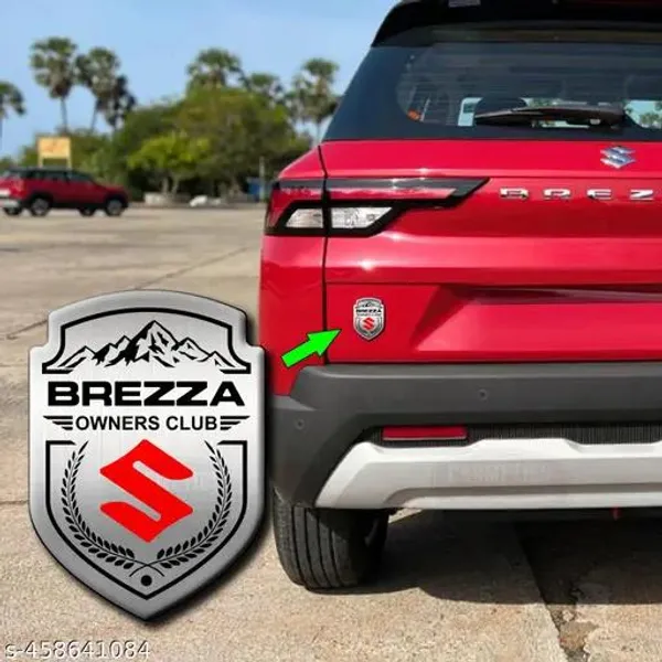 Suzuki_Owners_Club_Metal_Car_Badge_Self_Adhesive_Silver_Emblem_Default_Title