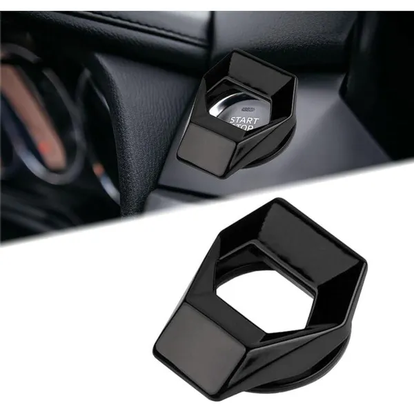 Universal_Car_Engine_Start_Stop_Button_Cover_Black_Decorative_Switch_Protector_Default_Title