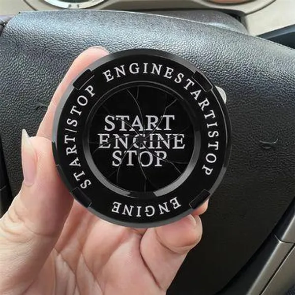 Universal_Car_Engine_Start_Stop_Button_Cover_Black_Decorative_Switch_Protector_Default_Title