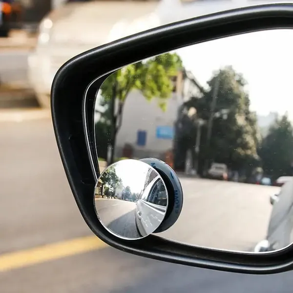 2pcs_360_Adjustable_Blind_Spot_Mirrors_Hd_Convex_Side_View_Mirror_Default_Title