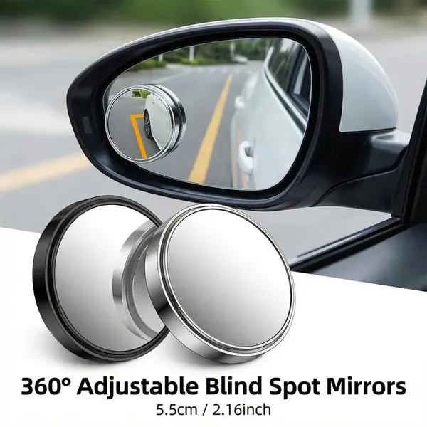 2pcs_360_Adjustable_Blind_Spot_Mirrors_Hd_Convex_Side_View_Mirror_Default_Title