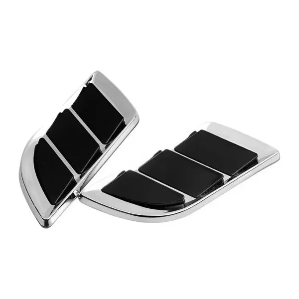 2pcs_Universal_Car_Side_Vent_Trim_Chrome_Abs_Fender_Air_Vent_Styling_Default_Title