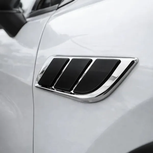 2pcs_Universal_Car_Side_Vent_Trim_Chrome_Abs_Fender_Air_Vent_Styling_Default_Title