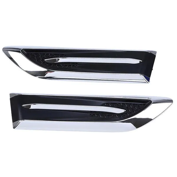 2pcs_Universal_Car_Side_Vent_Trim_Chrome_Abs_Fender_Air_Vent_Styling_Default_Title