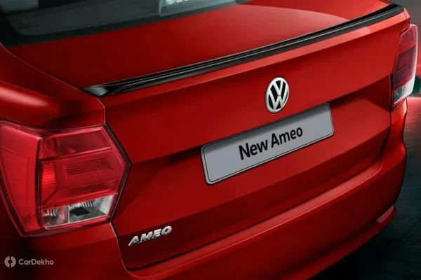 3pcs_Adjustable_Car_Rear_Trunk_Lip_Spoiler_Abs_Black_Red_Wing_Default_Title