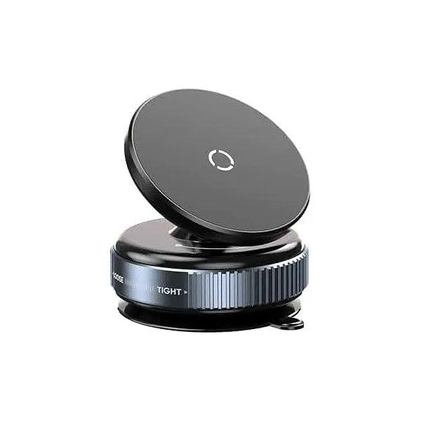 360_Vacuum_Magnetic_Car_Phone_Holder_Foldable_Dashboard_Mount_Default_Title
