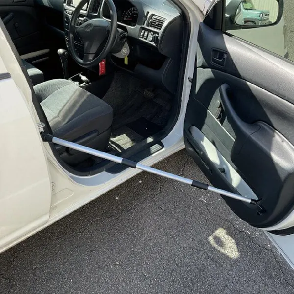 Telescopic_Car_Door_Support_Rod_12_6_18_9_Adjustable_Aluminum_Repair_Bar_Default_Title