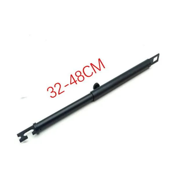 Telescopic_Car_Door_Support_Rod_12_6_18_9_Adjustable_Aluminum_Repair_Bar_Default_Title